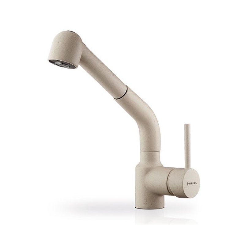 Μπαταρία κουζίνας Balata Pyramis