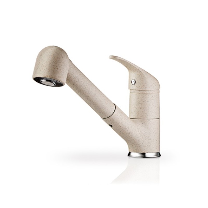 Μπαταρία κουζίνας Festivo Pyramis