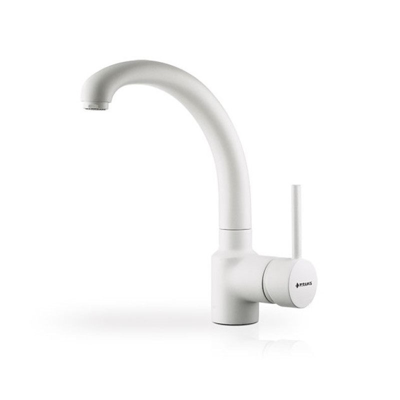 Μπαταρία κουζίνας Armonica Pyramis