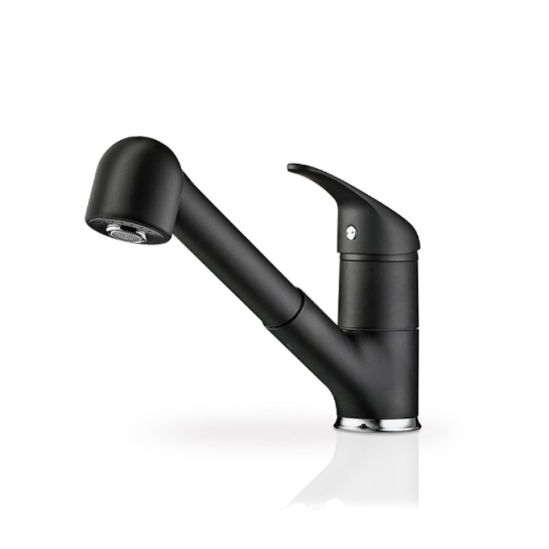 Μπαταρία κουζίνας Festivo Pyramis