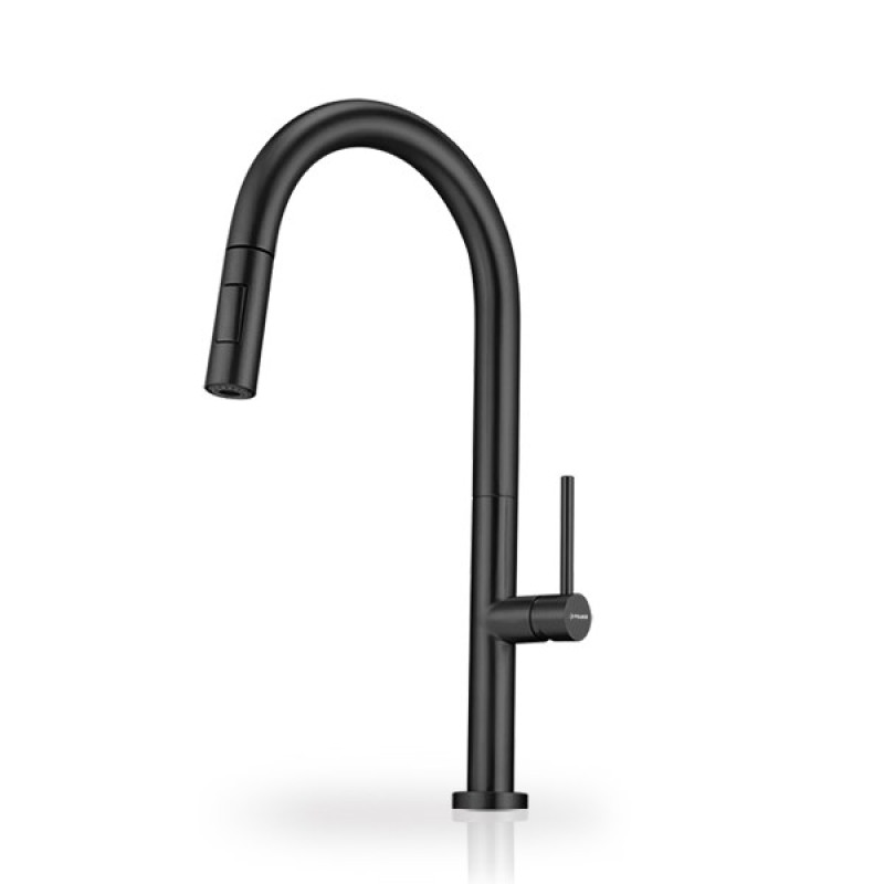 Μπαταρία κουζίνας Linette Pyramis