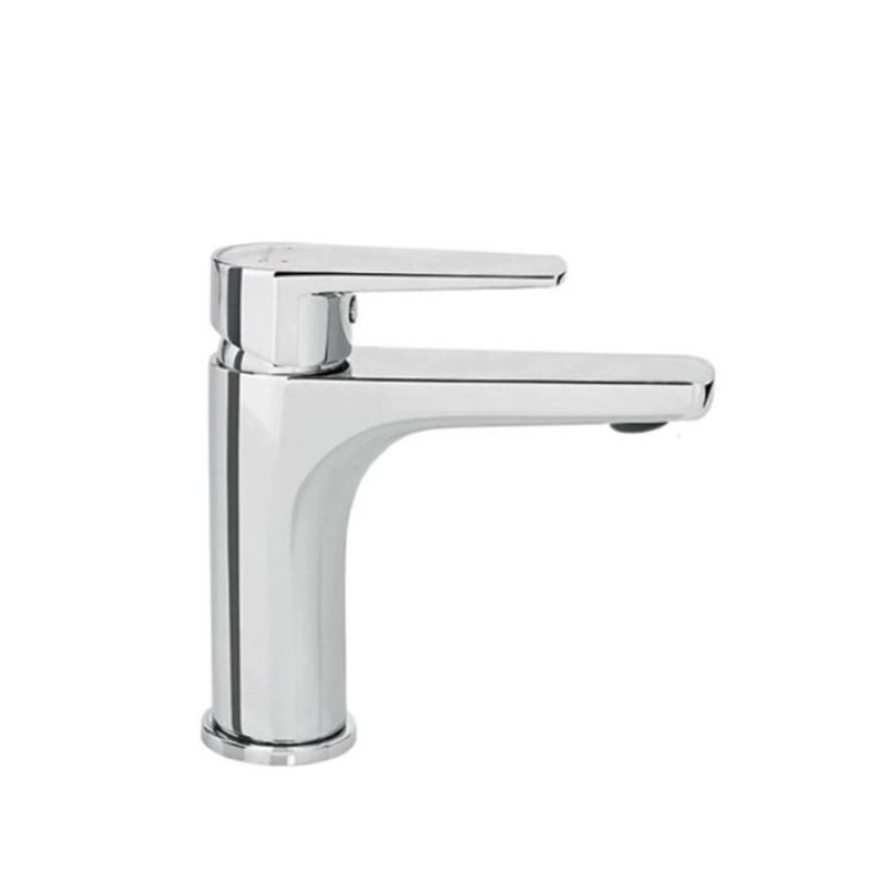 Μπαταρία νιπτήρος αναμεικτική 00-02501/1 Optima Modea