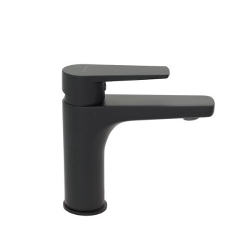 Μπαταρία νιπτήρος αναμεικτική 00-02501/1 Optima Modea