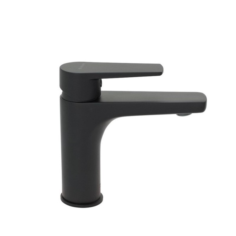 Μπαταρία νιπτήρος αναμεικτική 00-02501/1 Optima Modea