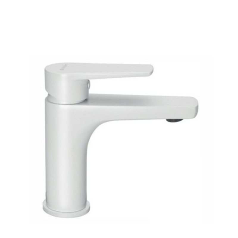 Μπαταρία νιπτήρος αναμεικτική 00-02501/1 Optima Modea