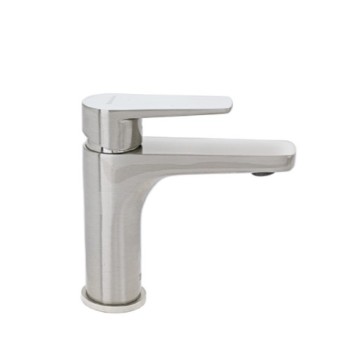 Μπαταρία νιπτήρος αναμεικτική 00-02561/1 Optima Modea