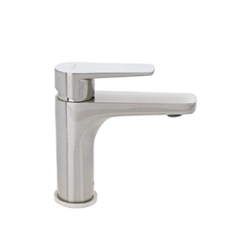 Μπαταρία νιπτήρος αναμεικτική 00-02561/1 Optima Modea