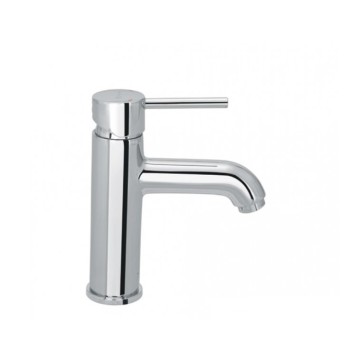 Μπαταρία νιπτήρος αναμεικτική 00-07001 Etna Modea