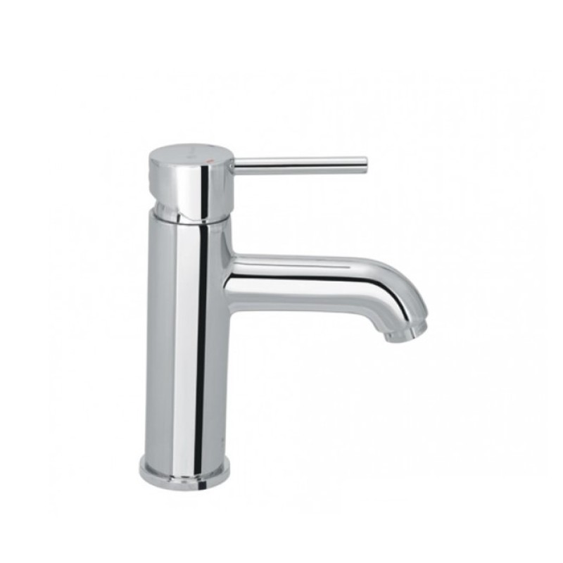 Μπαταρία νιπτήρος αναμεικτική 00-07001/1 Etna Modea