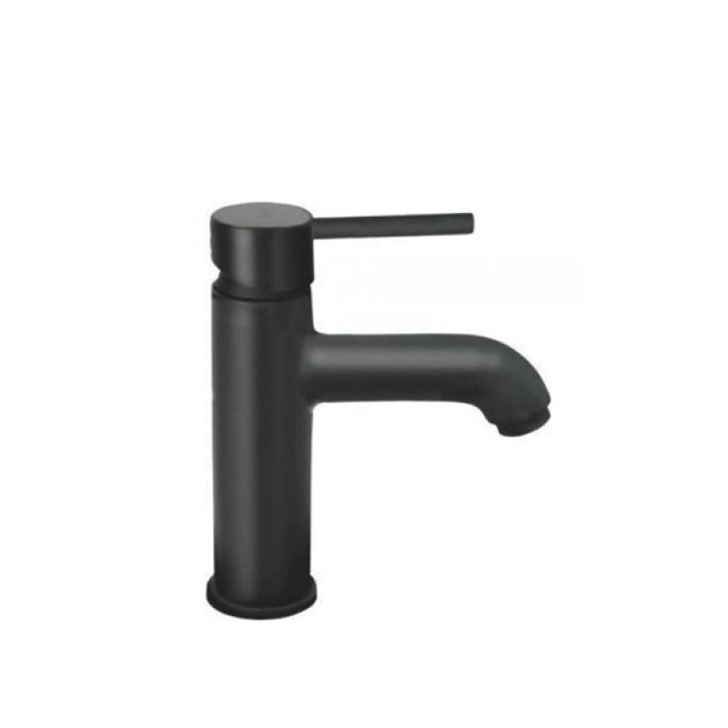 Μπαταρία νιπτήρος αναμεικτική 00-07001/1 Etna Modea