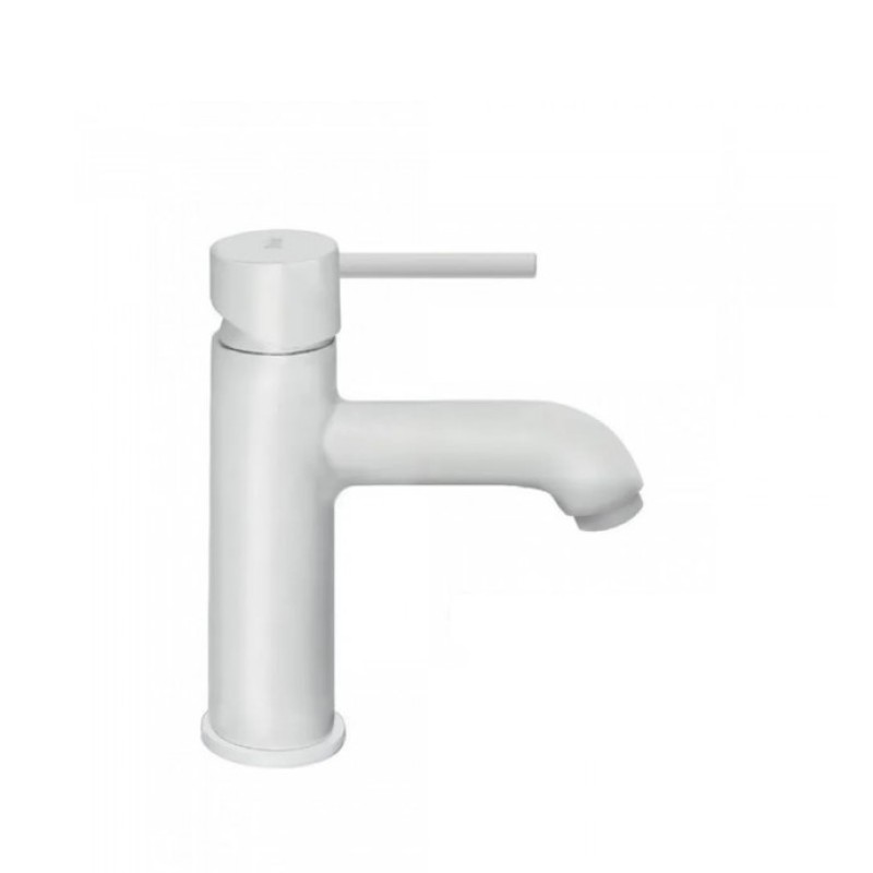 Μπαταρία νιπτήρος αναμεικτική 00-07001/1 Etna Modea