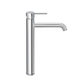 Μπαταρία νιπτήρος αναμεικτική υψηλή 00-07006 Etna Modea