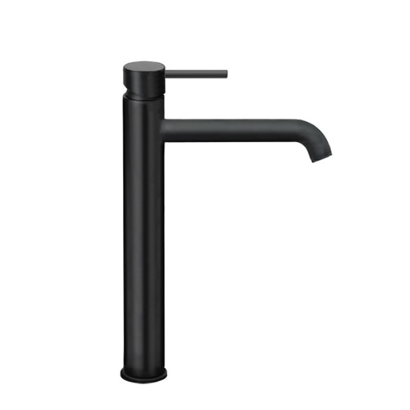 Μπαταρία νιπτήρος αναμεικτική υψηλή 00-07006 Etna Modea