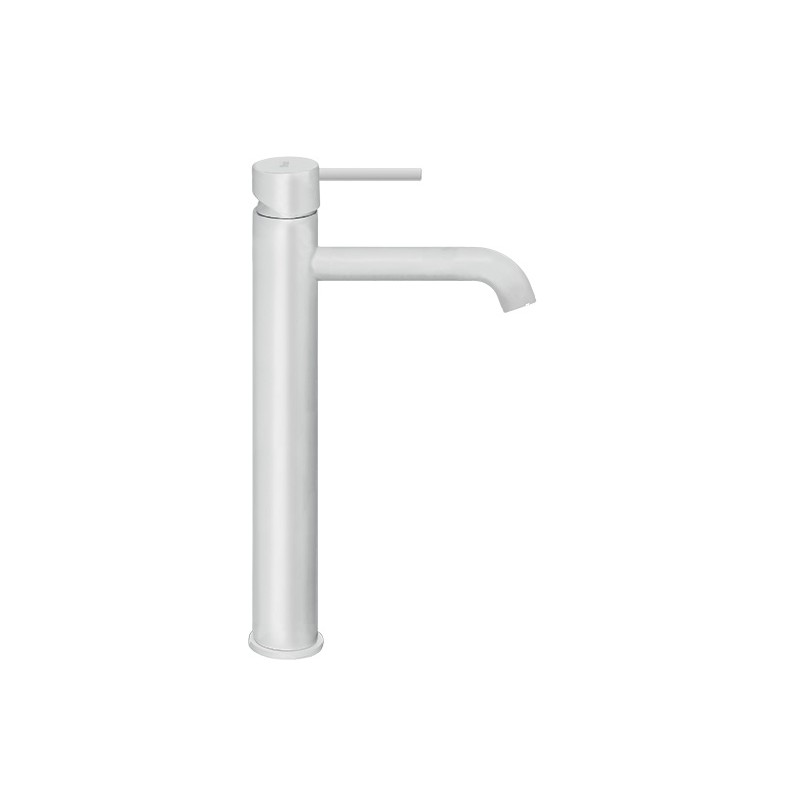 Μπαταρία νιπτήρος αναμεικτική υψηλή 00-07009 Etna Modea