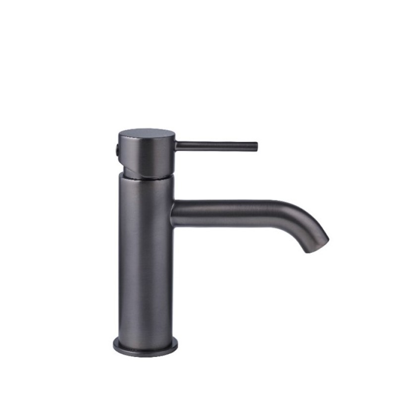 Μπαταρία νιπτήρος αναμεικτική 00-07010 Etna Minimal Modea