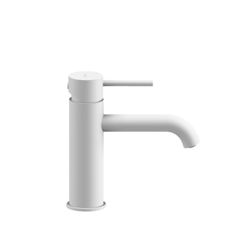 Μπαταρία νιπτήρος αναμεικτική 00-07010 Etna Minimal Modea