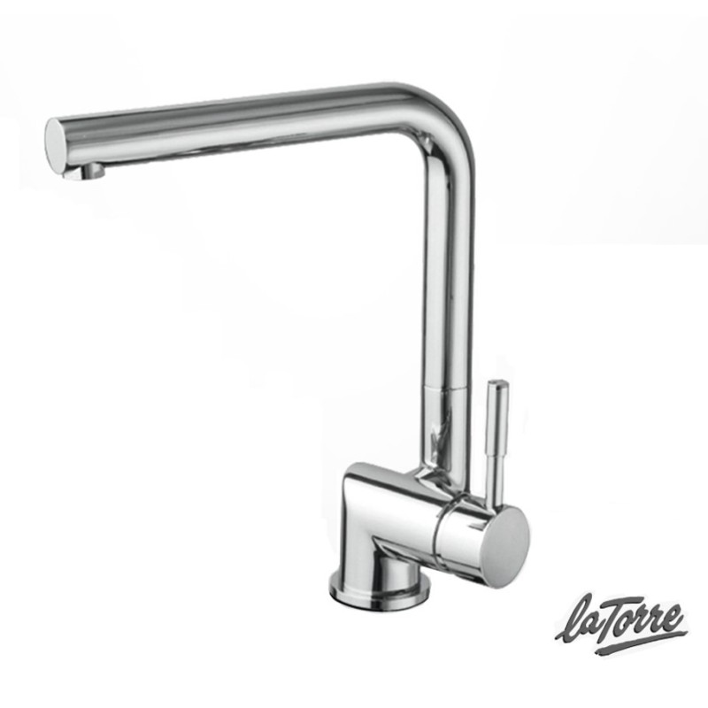 Μπαταρία κουζίνας/παραθύρου 12115 Tech La Torre