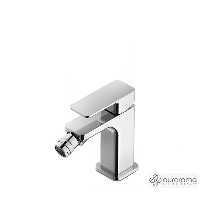 Μπαταρία μπιντέ 144360-100 Quadra Eurorama