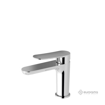 Μπαταρία νιπτήρος χαμηλή 174310-100 Res Eurorama Μπαταρία νιπτήρος χαμηλή 174310-100 Res Eurorama