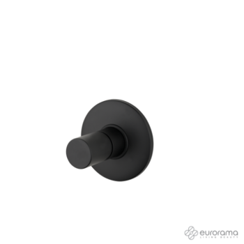 Μίκτης εντοιχισμού 1 εξόδου 175055-400 Res Pro Eurorama