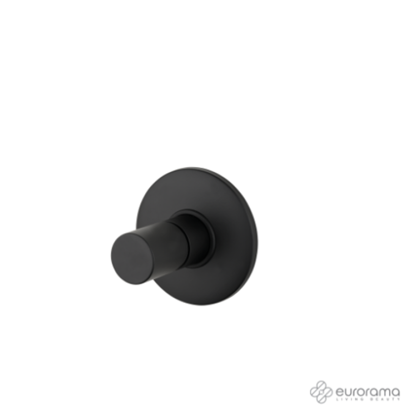 Μίκτης εντοιχισμού 1 εξόδου 175055-400 Res Pro Eurorama