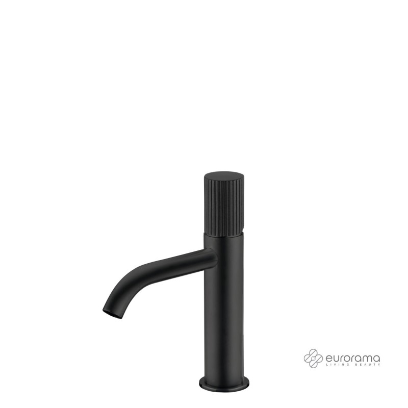 Μπαταρία νιπτήρος χαμηλή 178309 Oso Eurorama