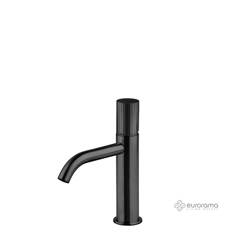 Μπαταρία νιπτήρος χαμηλή 178309 Oso Eurorama