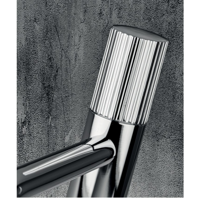 Μπαταρία νιπτήρος υψηλή 178309P Oso Eurorama