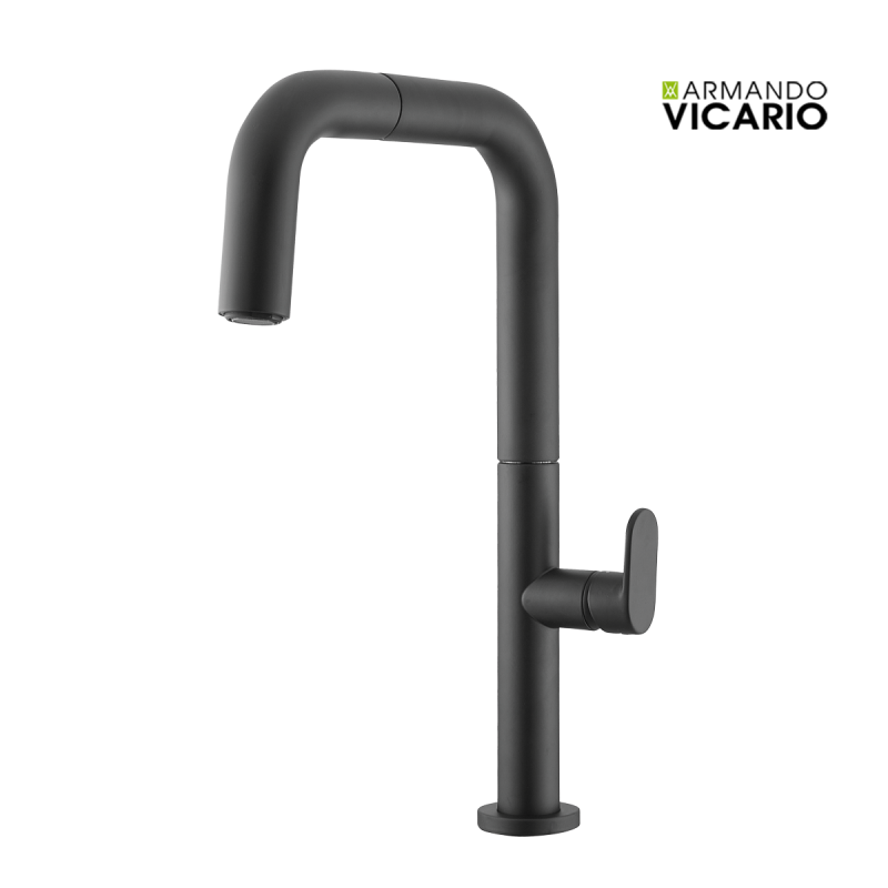 Μπαταρία κουζίνας Eva 400746 Vicario Armando 
