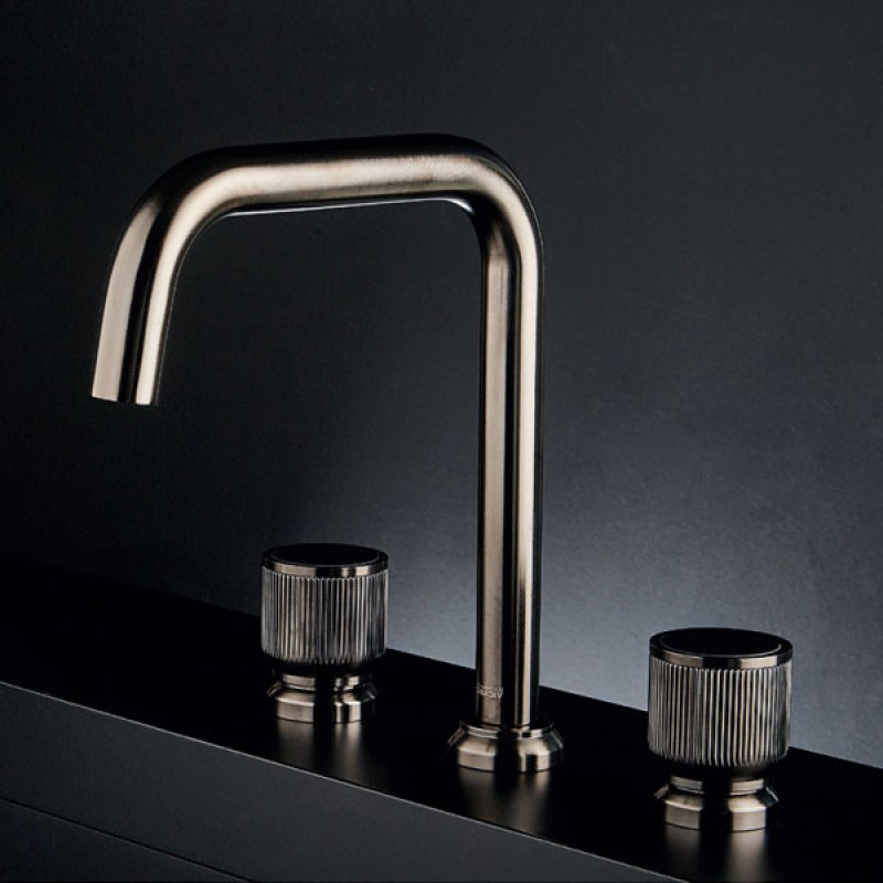 Μπαταρία νιπτήρος 3 οπών 516043 Lumiere Armando Vicario Μπαταρία νιπτήρος 3 οπών 516043 Lumiere Armando Vicario