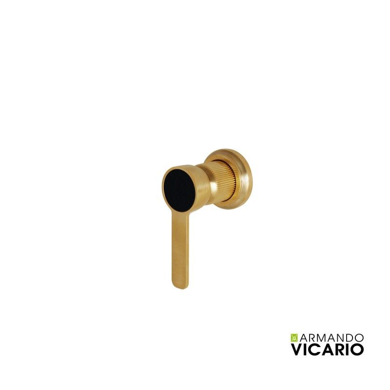 Μίκτης εντοιχισμού 1 εξόδου 516050 Lumiere Armando Vicario