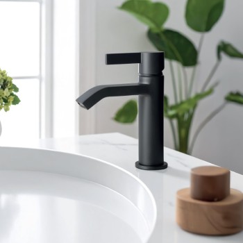 Μπαταρία νιπτήρος χαμηλή 518010 Mooi Armando Vicario Μπαταρία νιπτήρος χαμηλή 518010 Mooi Armando Vicario