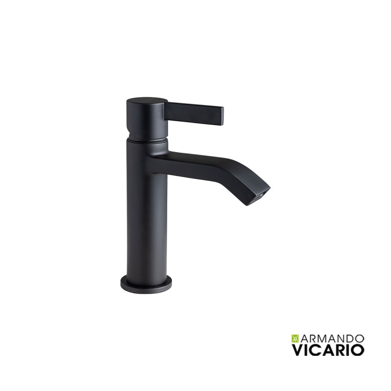 Μπαταρία νιπτήρος χαμηλή 518010 Mooi Armando Vicario