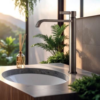 Μπαταρία νιπτήρος υψηλή 518041 Mooi Armando Vicario Μπαταρία νιπτήρος υψηλή 518041 Mooi Armando Vicario