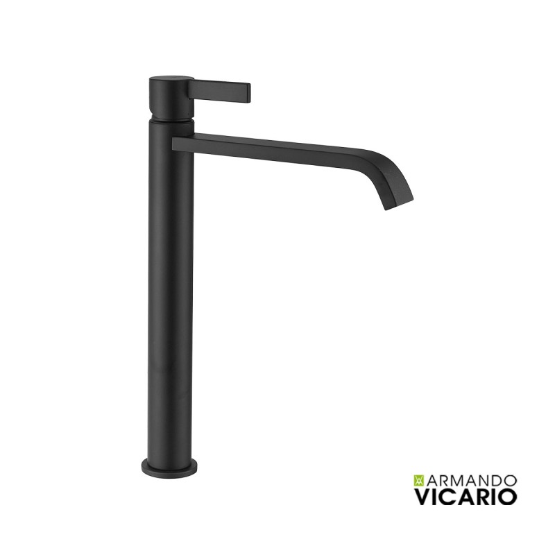 Μπαταρία νιπτήρος υψηλή 518041 Mooi Armando Vicario