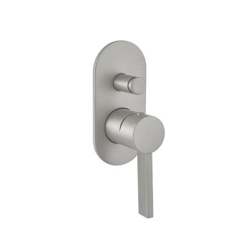 Μίκτης εντοιχισμού 2 εξόδων 518050D Mooi Armando Vicario