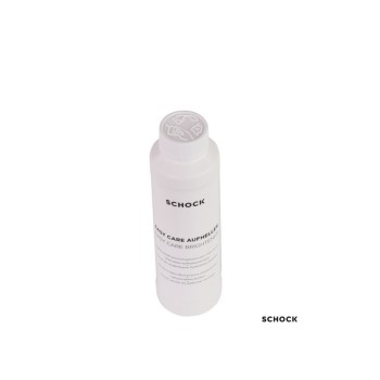 Προϊόν φροντίδας νεροχύτη Easy Care Brightener 629019 Schock