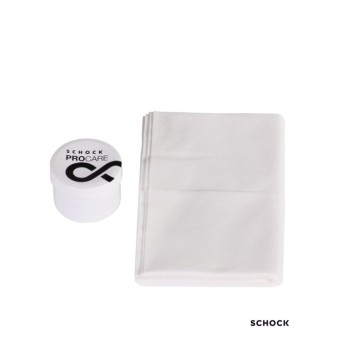 Προϊόν φροντίδας νεροχύτη Pro Care Set 629099 Schock