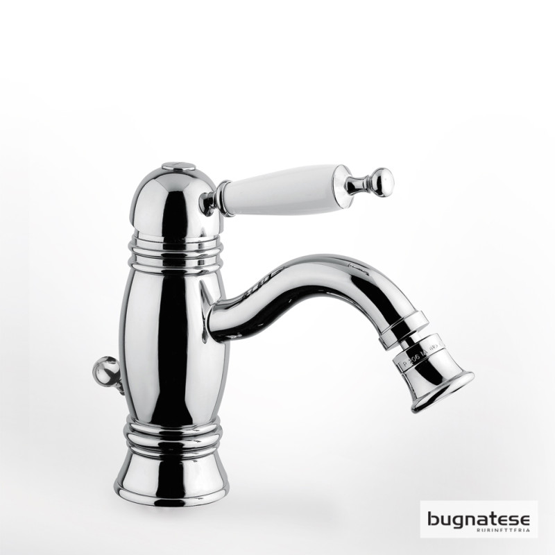 Μπαταρία μπιντέ 6325 Oxford Bugnatese