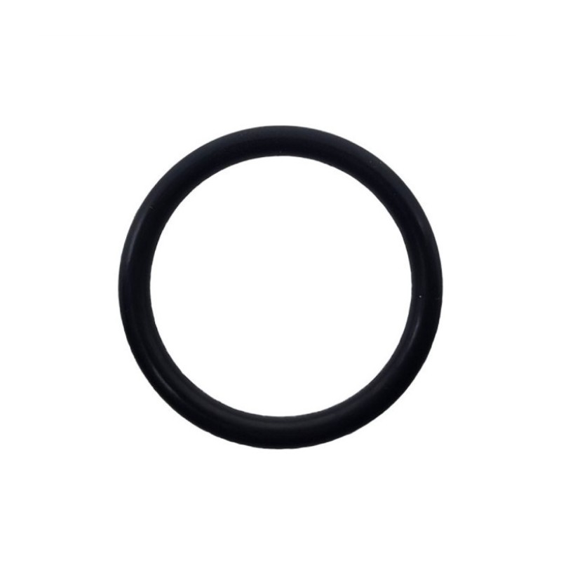 Λάστιχο o-ring αντίστασης θερμοσίφωνα  1''