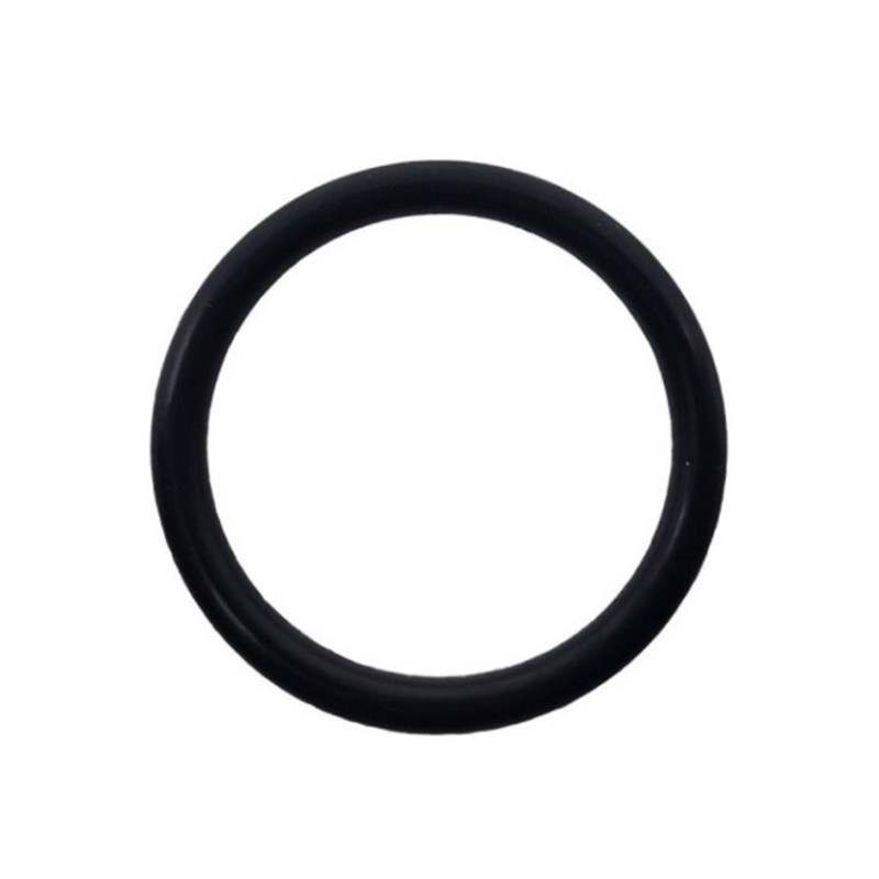 Λάστιχο o-ring αντίστασης θερμοσίφωνα  1''