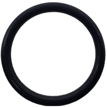 Λάστιχο o-ring αντίστασης θερμοσίφωνα  1''