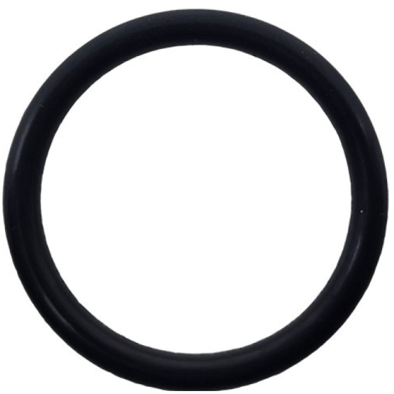 Λάστιχο o-ring αντίστασης θερμοσίφωνα  1''