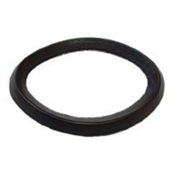 Λάστιχο αντίστασης οβάλ μεγάλο (Elco) EPDM 150° C Λάστιχο αντίστασης οβάλ μεγάλο (Elco) EPDM 150° C