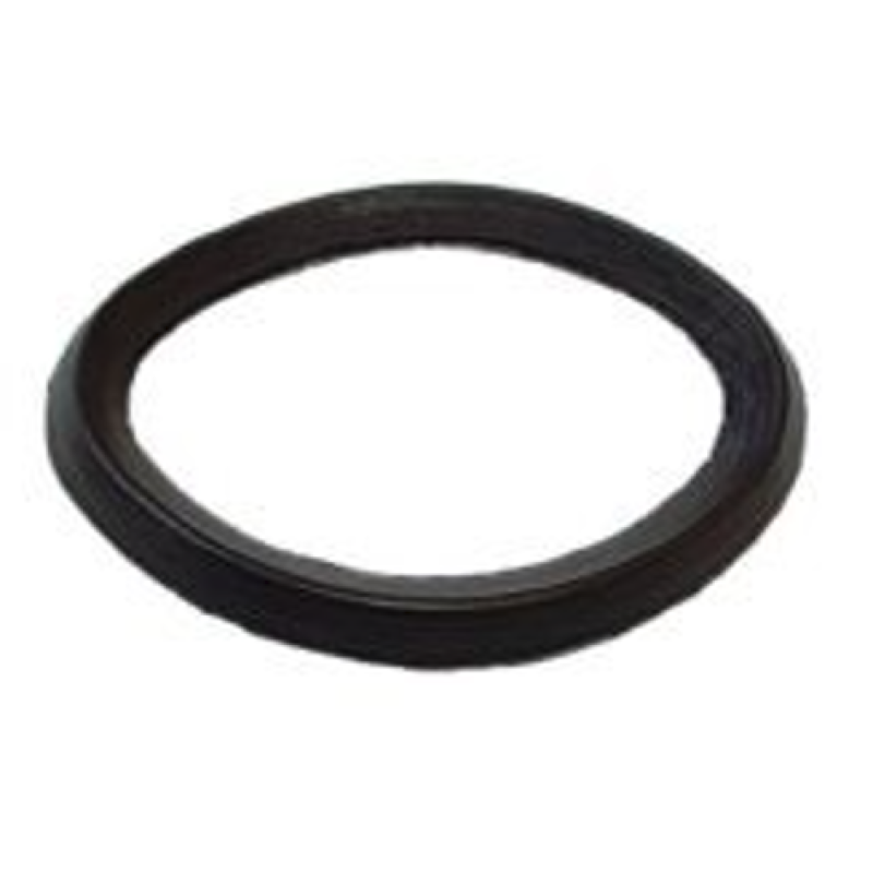 Λάστιχο αντίστασης οβάλ μεγάλο (Elco) EPDM 150° C Λάστιχο αντίστασης οβάλ μεγάλο (Elco) EPDM 150° C