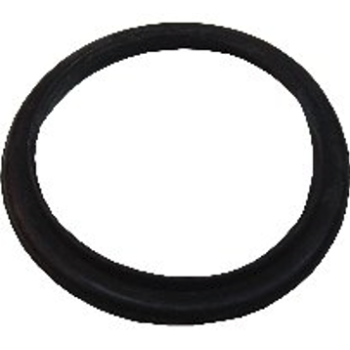 Λάστιχο αντίστασης οβάλ μικρό νέου τύπου με χειλάκι Λάστιχο αντίστασης οβάλ μικρό νέου τύπου με χειλάκι