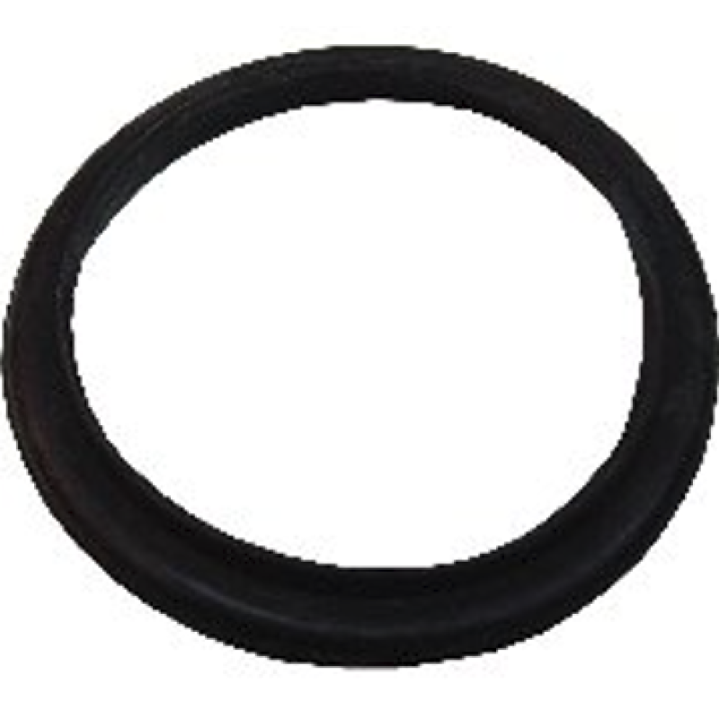 Λάστιχο αντίστασης οβάλ μικρό νέου τύπου με χειλάκι