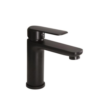 Μπαταρία νιπτήρος 087022 Chiara Sphera Μπαταρία νιπτήρος 087022 Chiara Sphera