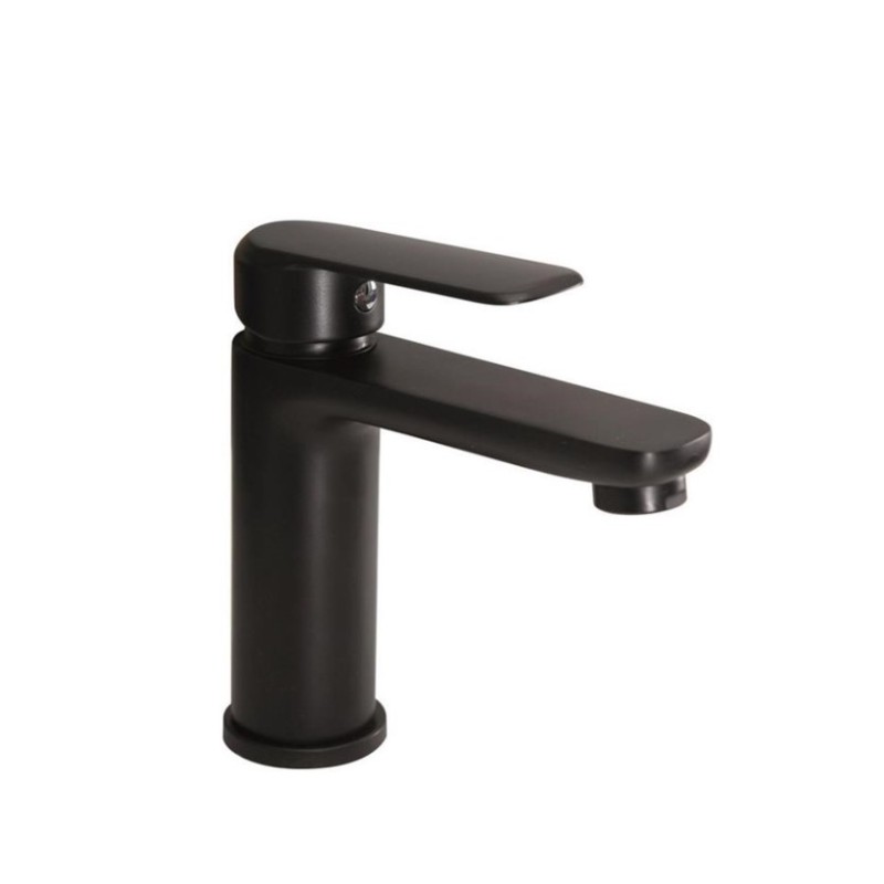 Μπαταρία νιπτήρος 087022 Chiara Sphera