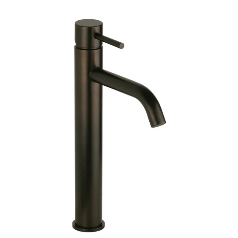 Μπαταρία νιπτήρος υψηλή MM4 Sphera